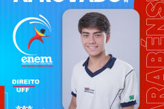 joao-vieira