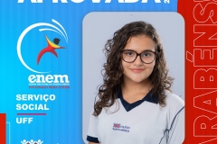 kiria-barboza-e-silva