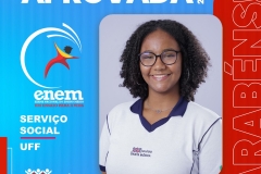 leticia-rodrigues