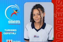 yasmin-monteiro
