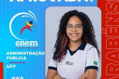 yasmin-silva-ribeiro