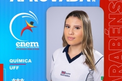 ana-flavia