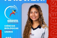 giovanna-de-andrade