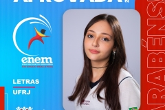 giovanna-de-franco