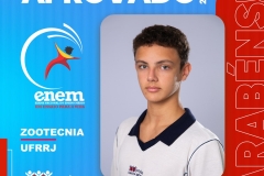 guilherme