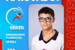 gustavo