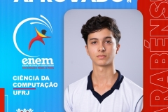 joao-rodrigo