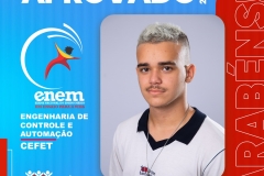 lucas