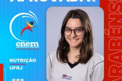 maria-cecilia