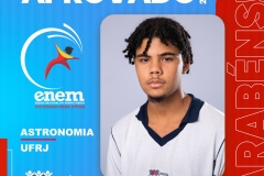 pedro-henrique