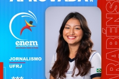 valentina