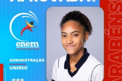 vitoria