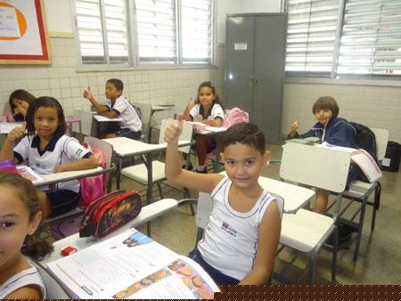 IMPRESSÃO DIGITAL