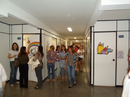 DIA DAS MÃES-ED.INF.-MANHÃ-PARTE 2-TAQUARA