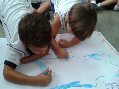 LANÇAMENTO NUMERAL 4 – 2131