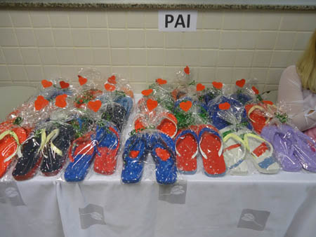FESTA DOS PAIS 1221-BONSUCESSO
