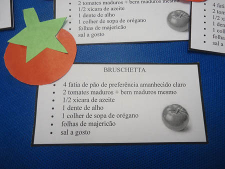 EXPOSIÇÃO DO PROJETO-MANHÃ-BONSUCESSO