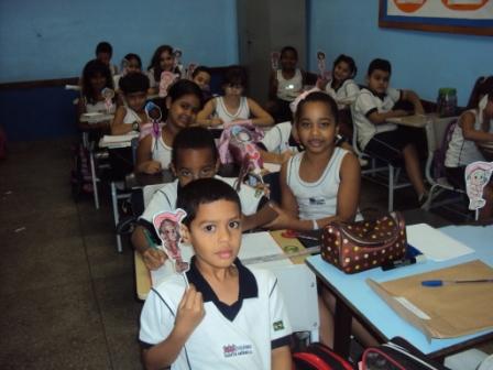 FOLCLORE – PARTE 2 – MARÉ