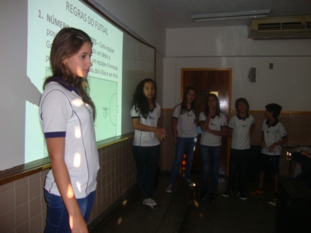 APRESENTAÇÃO DO FUTSAL-1271-MANHÃ-TAQUARA