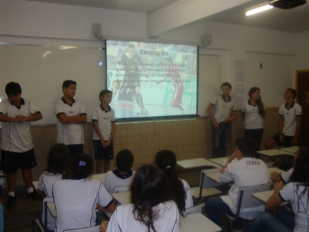 APRESENTAÇÃO DO FUTSAL-2271-TARDE-TAQUARA