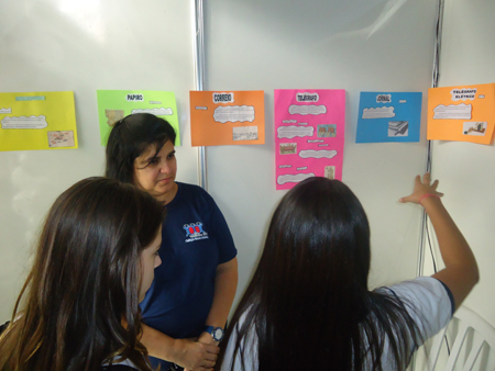PROJETO PEDAGÓGICO 2013 – PARTE 2 – BONSUCESSO