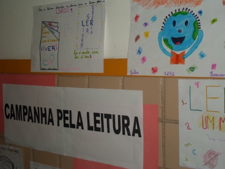 ANÚNCIO PUBLICITÁRIO – 5° MANHÃ – TAQUARA