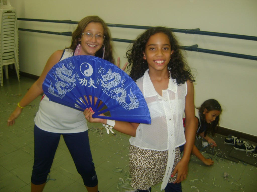 PRÉ CARNAVAL DO RITMOS – BONSUCESSO