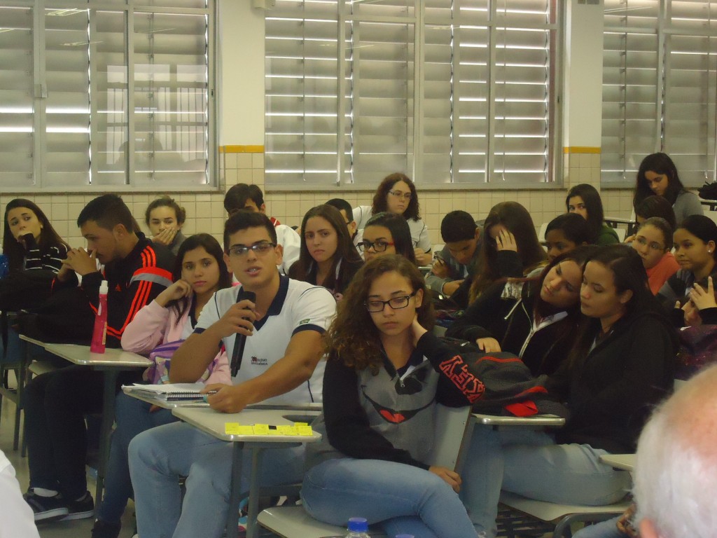 GOLPE MILITAR 64 – BONSUCESSO