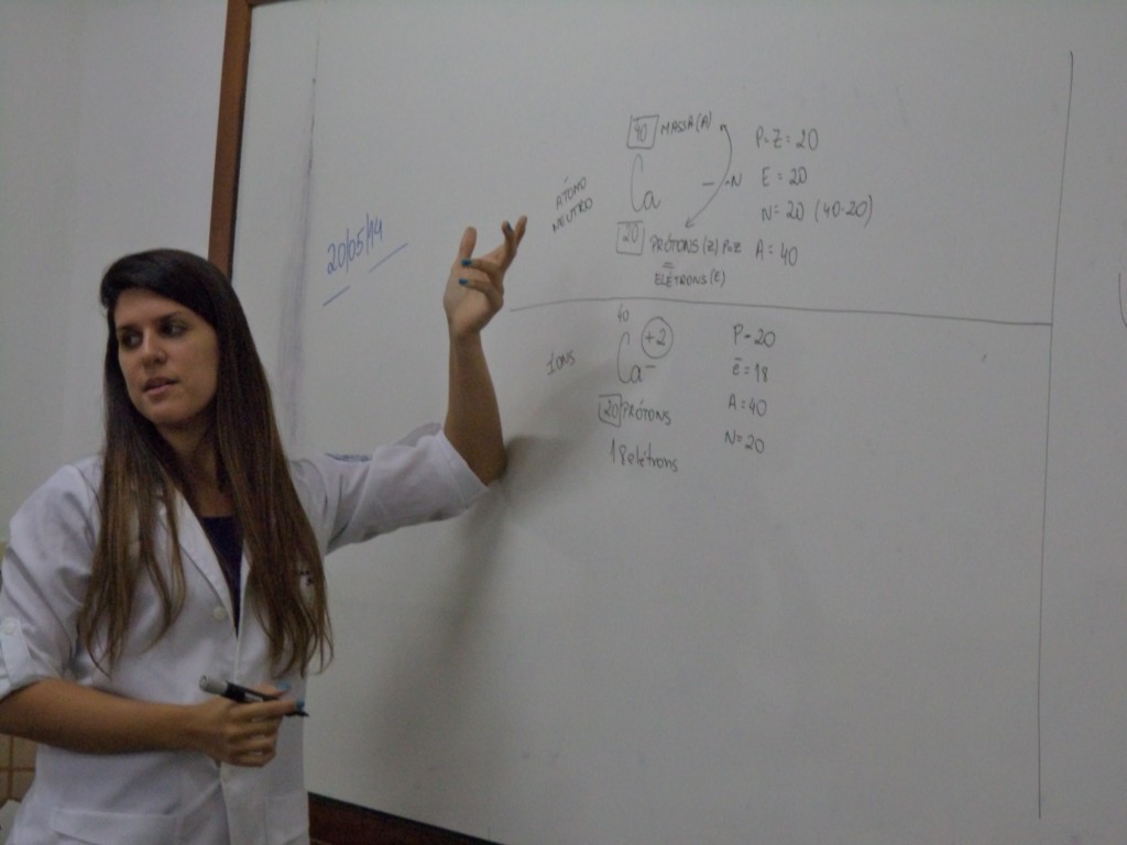 NOVIDADE! TIRA-DÚVIDA – BONSUCESSO