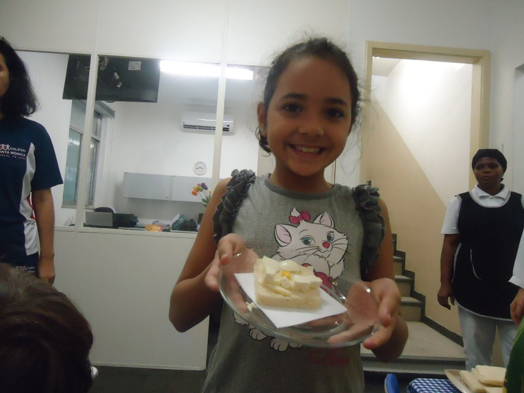 LANCHE DO BRASIL – BONSUCESSO