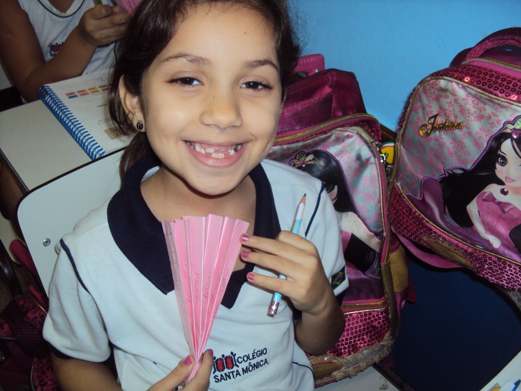 FONEMA QUE – MARÉ