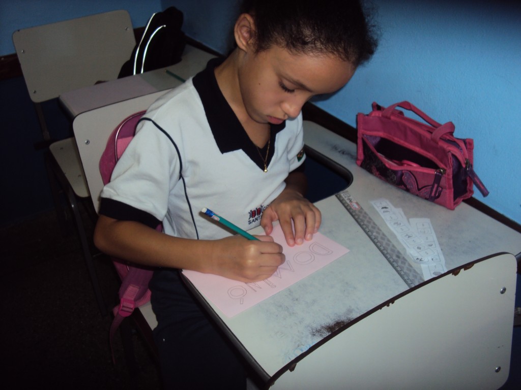 DOMINÓ FRACIONÁRIO – MARÉ