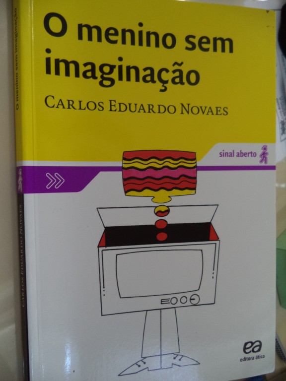 LIVRO PARADIDÁTICO – 5° ANO – MANHÃ – TAQUARA