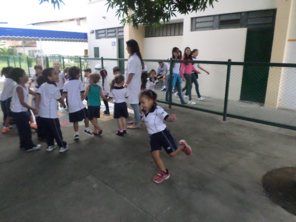 TRABALHANDO OS CONCEITOS DENTRO/FORA – PARTE II – SÃO GONÇALO