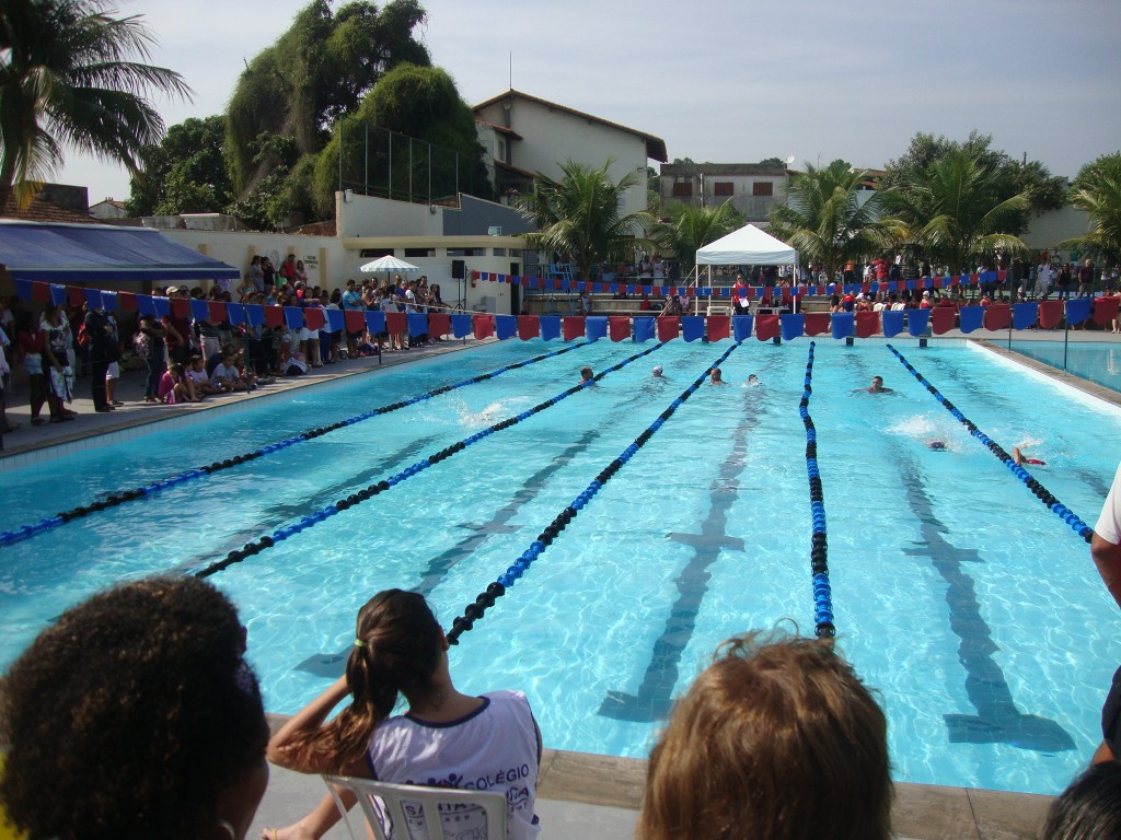 INTERSAM 2015 – PARTE III – BONSUCESSO