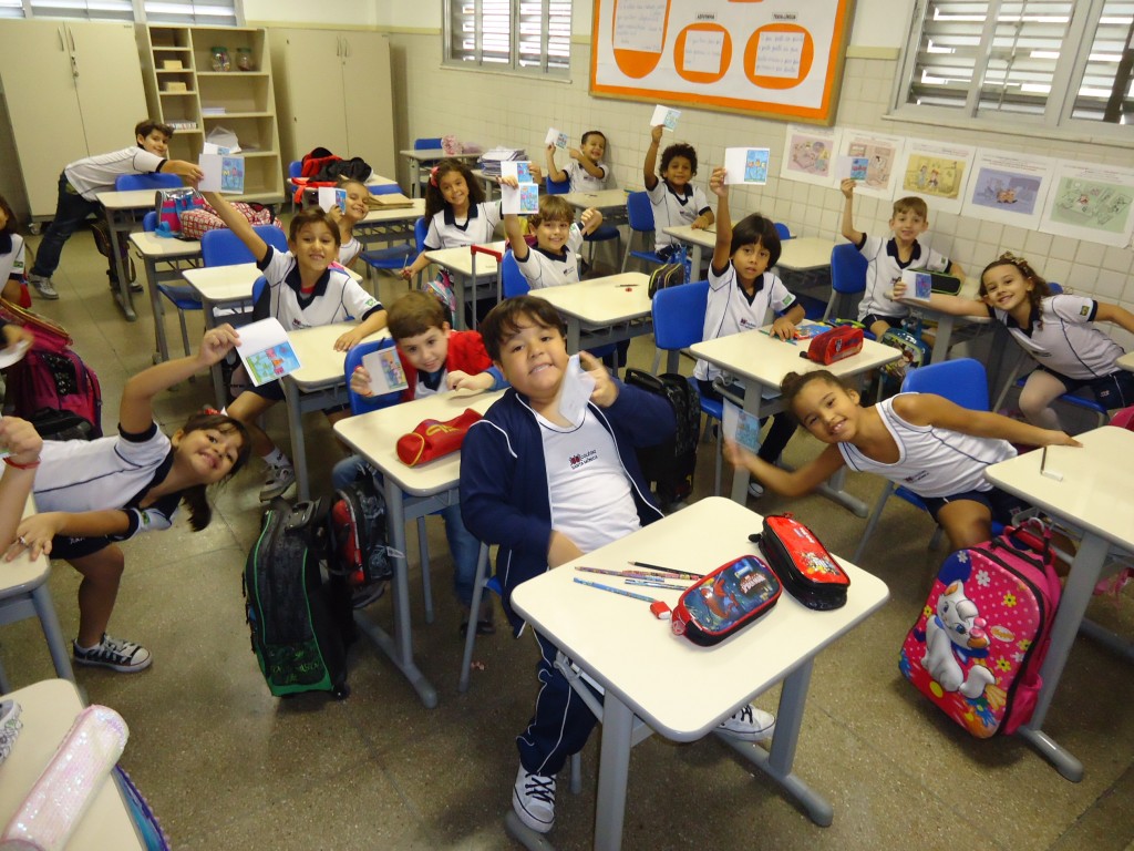 CONFECÇÃO DO CARTÃO – BONSUCESSO