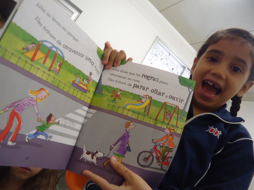 FONEMA Rr – PRÉ II – EDUCAÇÃO INFANTIL – BONSUCESSO