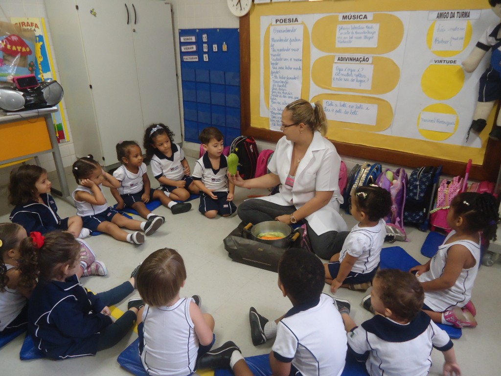 VOCABULÁRIO MATEMÁTICO DENTRO-FORA-ED.INFANTIL – BONSUCESSO