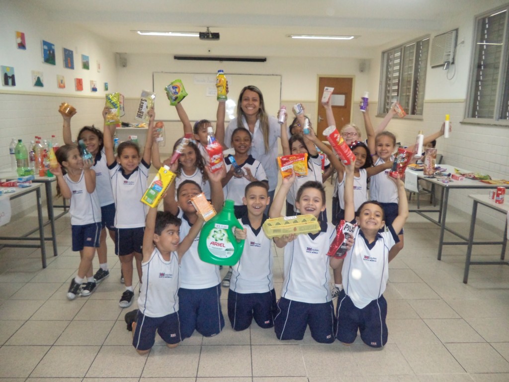SISTEMA MONETÁRIO 1º ANO – TARDE – BONSUCESSO