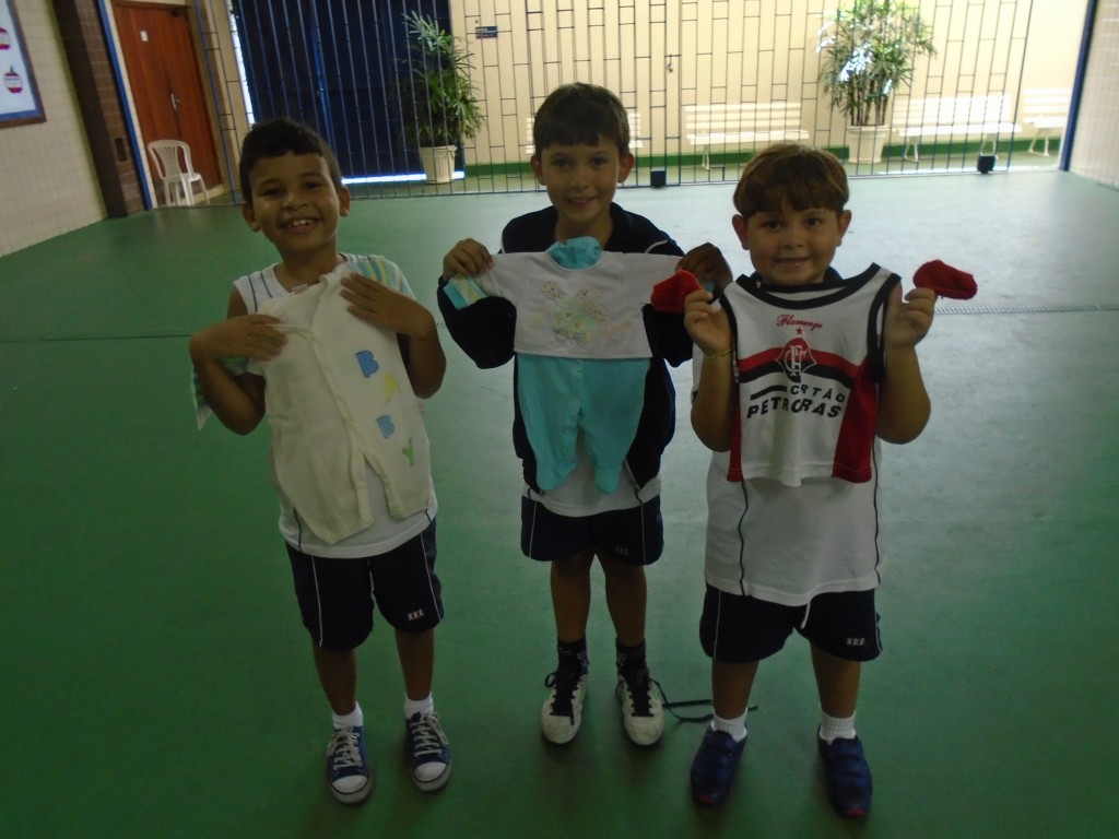 A ESCRITA DA HISTÓRIA – 2AT – TAQUARA