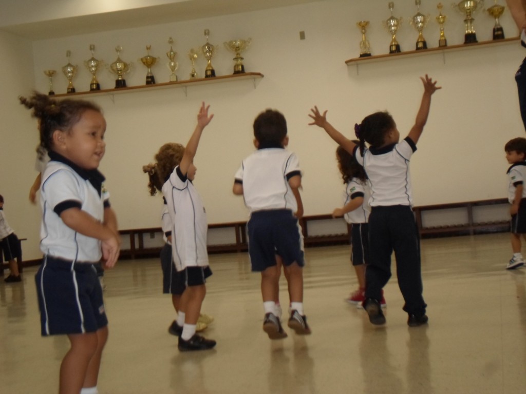 AULA DE EDUCAÇÃO FÍSICA-MAT 1AT – 1BT – 2BT- TAQUARA