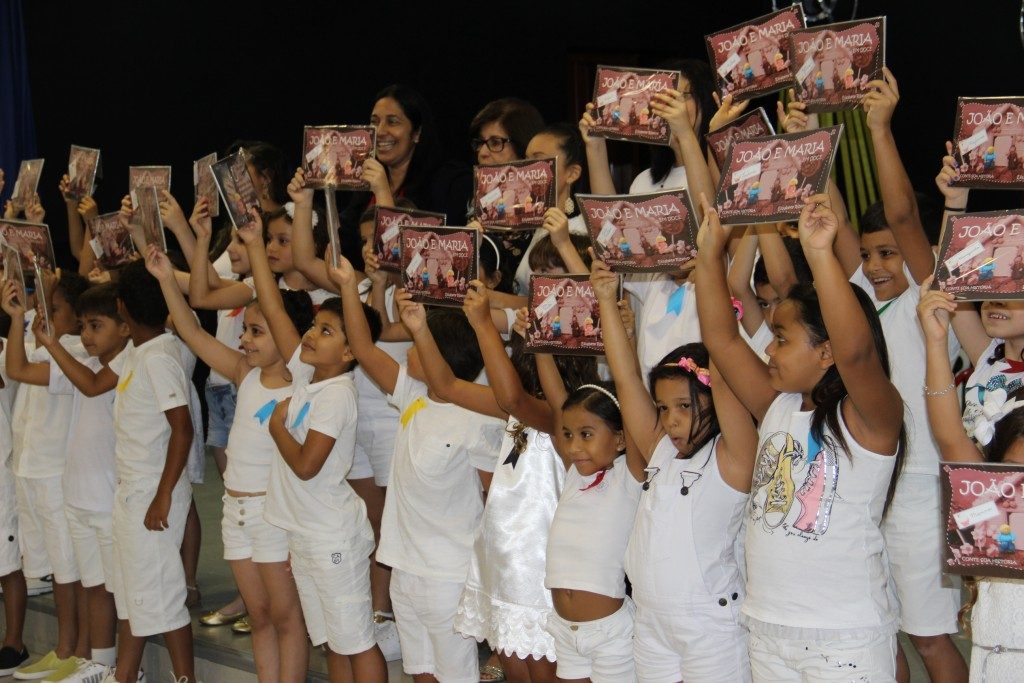 COLÉGIO SANTA MÔNICA-LIVRO AMIGO-1º ANO-TARDE-TAQUARA