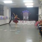 Ballet-II-10-1-150x150