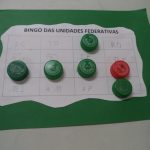 Bingo-16-150x150