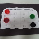 Bingo-29-150x150