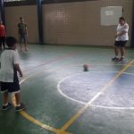 Futsal-5-150x150
