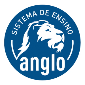 Anglo Educacional