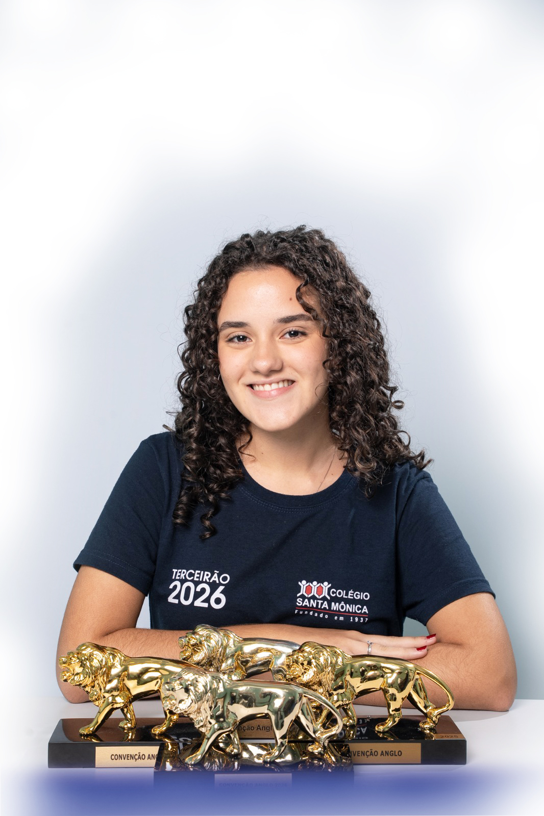 Premio Leão de Ouro